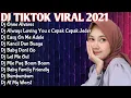 Download Lagu DJ TIKTOK VIRAL 2021 || DJ ONNE ALVARES - DJ ALWAYS LOVING YOU X PAK CEPAK CEPAK JEDER