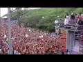 Download Lagu Banda Eva - Minha Pequena Eva - YouTube Carnaval 2012