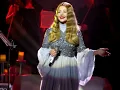 Тіна Кароль, Добрий вечір тобі, пане господарю