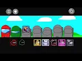 Download Lagu Susogus but sprunki version 【incredibox fanmade video】