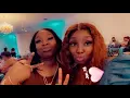 Talladega mother remembers teen daughter killed in shooting