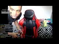 REMATCHING 13-YEAR OLD PRODIGY