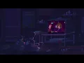 Download Lagu ｈｅｙ  ｌｉｓｔｅｎ！- [lofi zelda]