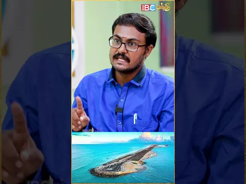 Poorva Jenmam Seidha - YouTube