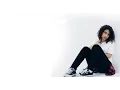Download Lagu Alessia Cara - How Far I'll Go (Lyrics)