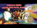 Download Lagu Ceramah Sunda FULL DURASI AA RHOMA MUDA ( KH. Hilman Mubarok ) Lucu Banget dan  sangat Mendidik