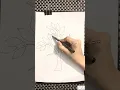 Easy way to make a tree sketch multiple leaves