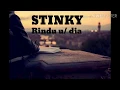 Download Lagu Stinky - Rindu u/ dia (lirik)