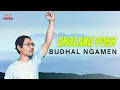 Dhalang Poer - Budhal Ngamen (Official Music Video)
