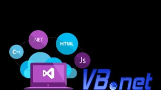 Inheritance in VB Net Basic Concept