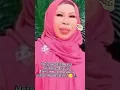 Download Lagu abi geldiler abii #barbie #blink #music #blackpink #newsong #barbiemovie #remix #barbiegirl #singer