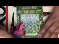 Download Lagu Time to #scratch #lottery#asmr