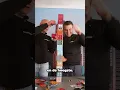Download Lagu 🧱 Coblo maakt creatief spelen makkelijk met kleurrijke magnetische bouwstenen