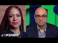 Download Lagu ‘A very dangerous theory:’ MAGA’s mask-off racist vision of America