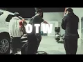 Download Lagu OTW-  ShairAmiri, KingPromdi, Keyaru and Gabrang