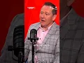Getting nude to get a picture of Katy Perry That s ACA Podcast