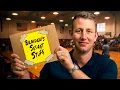 8 Tiny Habits That Made Me Rich