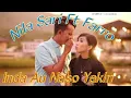 Inda Au Naso Yakin. Voc. Farro Simamora Ft Nila Sari. By NAMIRO PRODUCTION Lagu Tapsel Terbaru