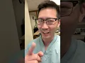 Download Lagu Finger in anus...is it BAD?