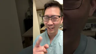 Finger In Anus Is It BAD 