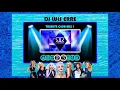 Download Lagu DJ LUIS ERRE Feat. DIVAS POP 1 (adr23mix) BIG ROOM Club Mix