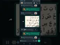 Download Lagu lagu Naruto viral di tiktok #naruto #versi arab