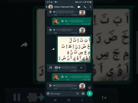 Download MP3 lagu Naruto viral di tiktok #naruto #versi arab