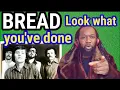 Download Lagu First time hearing BREAD - Look what you've done REACTION