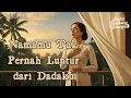 Download Lagu Tembang Djadoel Noeansa 1940 -1950 | Namamu Tak Pernah Luntur dari Dadaku
