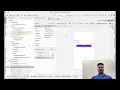 SMS ANDROID APPLICATION USING JAVA