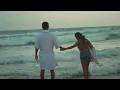DawaMafia - Liaison toxique [Vidéoclip Officiel]