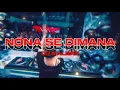 DJ NONA SE DIMANA PARTY DESEMBER 🔥🔥 DJ MALBAR REMIX 