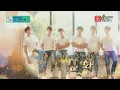 신화(SHINHWA) - 으쌰!으쌰!(1998年) | 가요110년사 청춘(靑春)