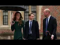Inside the Schools That Educate Britain's Future Kings