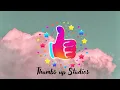 Houndmouth - Sedona (Lyrics)