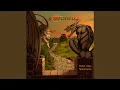 Download Lagu Zehn Orks