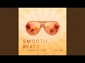 Download Lagu Break