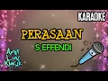 Download Lagu \