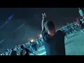Download Lagu Pray For Plagues Ft. Alex Taylor Bring Me The Horizon Throwback Set Mosh Pit Live in Malta 28/05/22