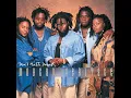 Don't Haffi Dread