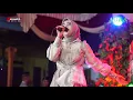 Download Lagu AURA Music - Ampunilah - Siska Valentina