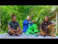 Download Lagu yalihe  nehe o,_Allo strings band ft Puhully yalion roots_official video _2022 🎧🎶🎶🎶🎶🎵🎵🎵🎧🌻⚘⚘⚘⚘🌻