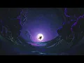 LUFFY GEAR 5TH SILHOUETTE LIVE WALLPAPER ENGINE