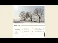 Download Lagu lukrembo - tea cozy (no copyright music)