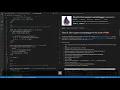 A Quick Tour of the ElixirLS VS Code Extension