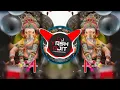 Download Lagu Parvaticha Bala #BappaSpl - Tapori Mix - Dj Yash YN x Dj Ajit Pawar