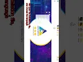 Download Lagu Download and install Ameer Tool