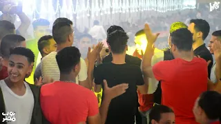 أمير قاسم بتشكي لمين يا جريح مع بوب العالم من مليونية أولاد الأشقر دندنها