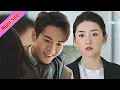 Download Lagu Childhood Sweetheart Return—Assistant Secretly JEALOUS, Ignites FLIRTY TUG-OF-WAR with SNEAKY Boss😈💥