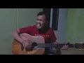 Download Lagu Panolsolion || Arvindo || cover by Janter p